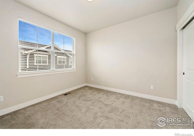 2453 Trio Falls Dr, Loveland, CO 80538 - photo 22