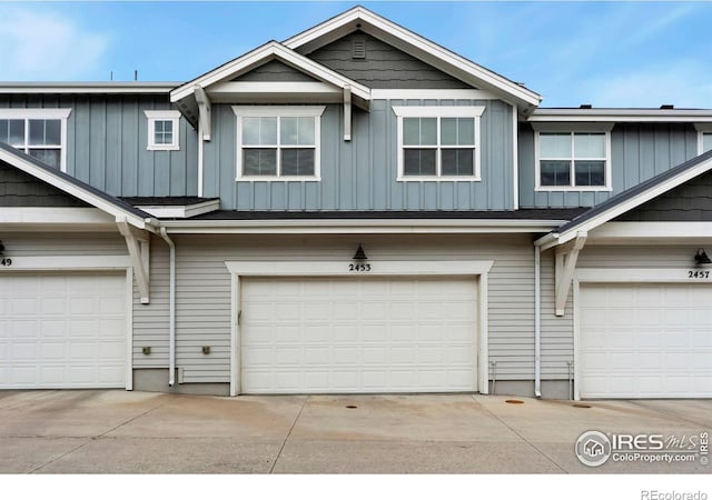 2453 Trio Falls Dr, Loveland, CO 80538 - photo 23