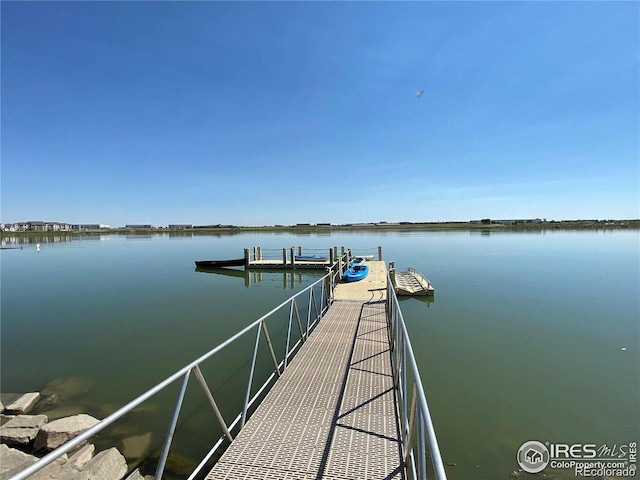 2453 Trio Falls Dr, Loveland, CO 80538 - photo 24