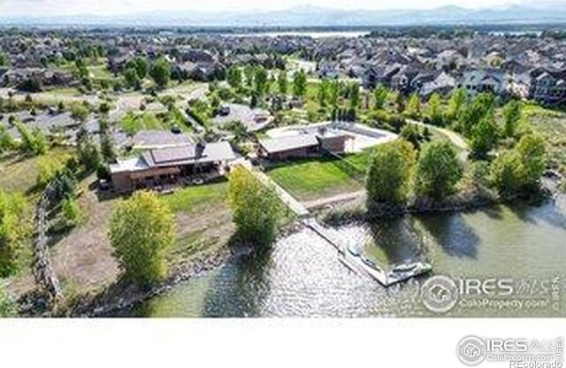 2453 Trio Falls Dr, Loveland, CO 80538 - photo 25