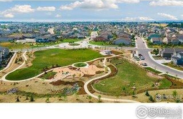 2453 Trio Falls Dr, Loveland, CO 80538 - photo 32