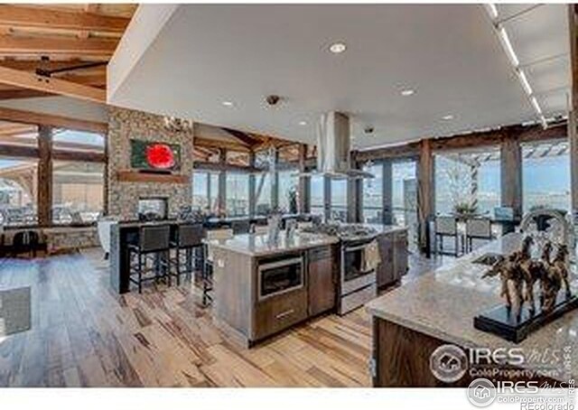 2453 Trio Falls Dr, Loveland, CO 80538 - photo 35