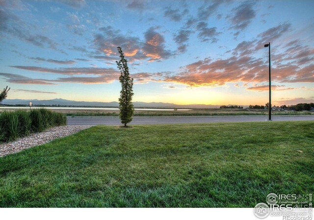 2453 Trio Falls Dr, Loveland, CO 80538 - photo 37