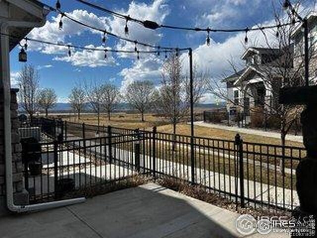 2453 Trio Falls Dr, Loveland, CO 80538 - photo 40