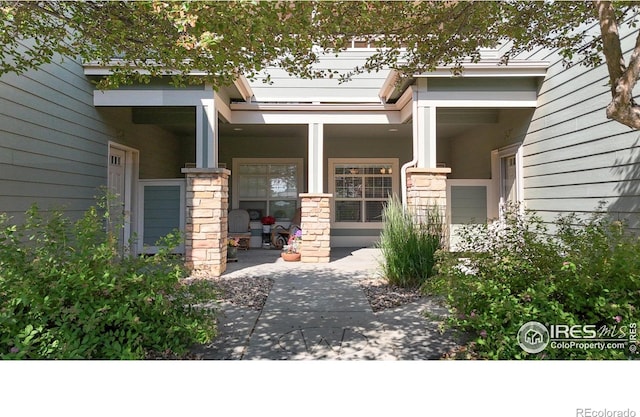 5775 W 29th St Unit 303, Greeley, CO 80634 - photo 1