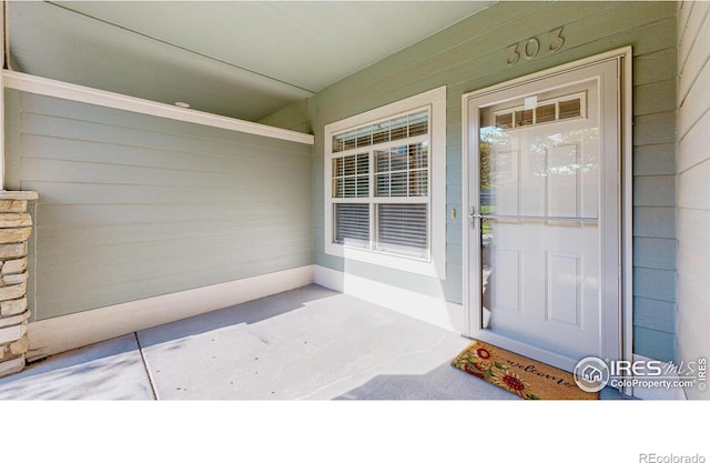 5775 W 29th St Unit 303, Greeley, CO 80634 - photo 4