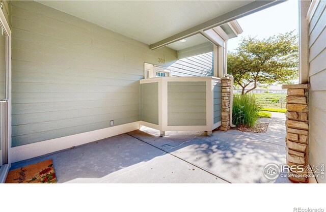 5775 W 29th St Unit 303, Greeley, CO 80634 - photo 5