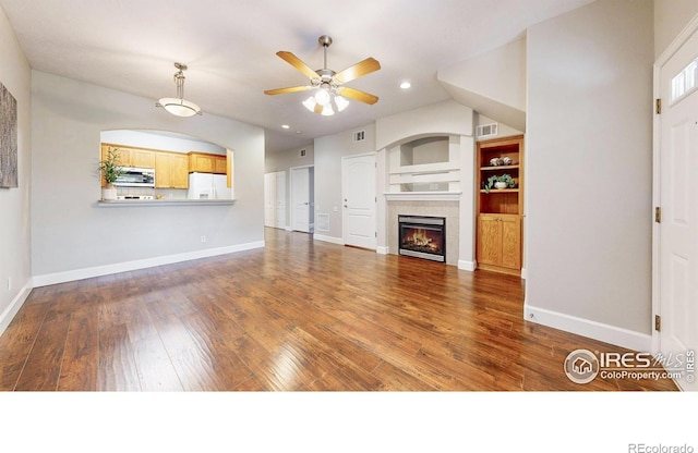 5775 W 29th St Unit 303, Greeley, CO 80634 - photo 6