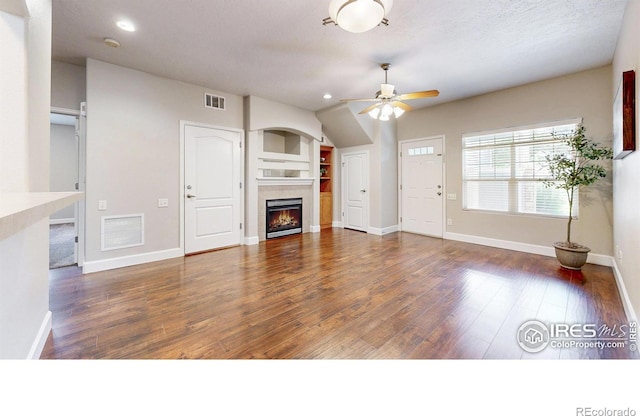 5775 W 29th St Unit 303, Greeley, CO 80634 - photo 7