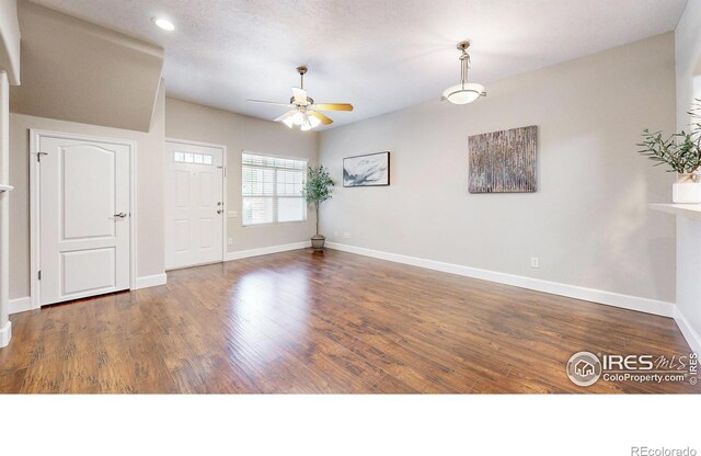 5775 W 29th St Unit 303, Greeley, CO 80634 - photo 8