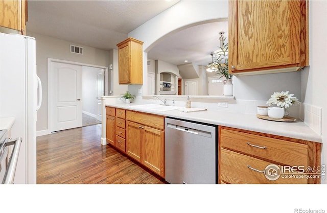 5775 W 29th St Unit 303, Greeley, CO 80634 - photo 9