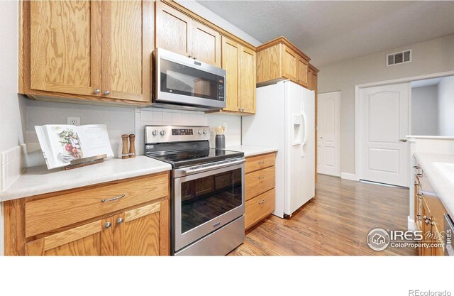 5775 W 29th St Unit 303, Greeley, CO 80634 - photo 11