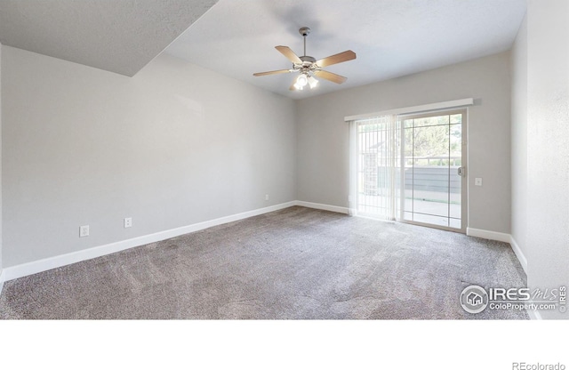 5775 W 29th St Unit 303, Greeley, CO 80634 - photo 12