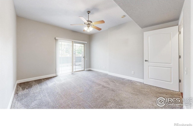 5775 W 29th St Unit 303, Greeley, CO 80634 - photo 13