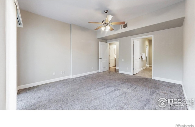 5775 W 29th St Unit 303, Greeley, CO 80634 - photo 14