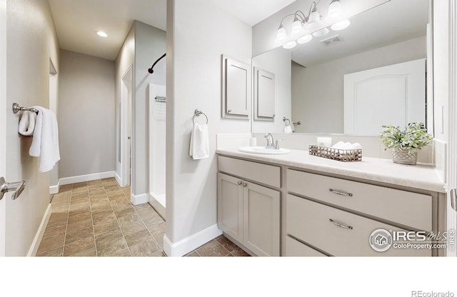 5775 W 29th St Unit 303, Greeley, CO 80634 - photo 15