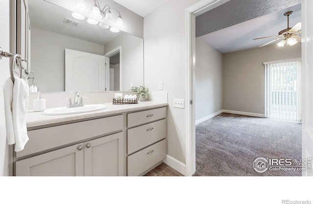 5775 W 29th St Unit 303, Greeley, CO 80634 - photo 16