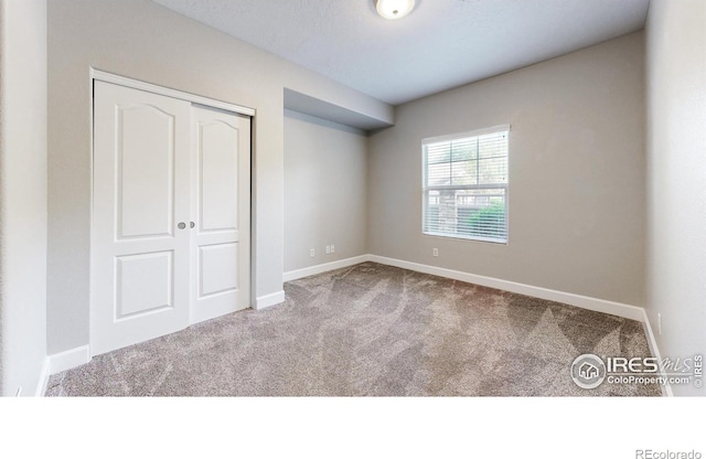 5775 W 29th St Unit 303, Greeley, CO 80634 - photo 17