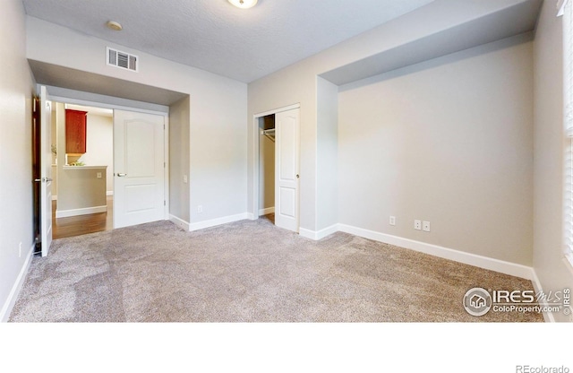5775 W 29th St Unit 303, Greeley, CO 80634 - photo 18