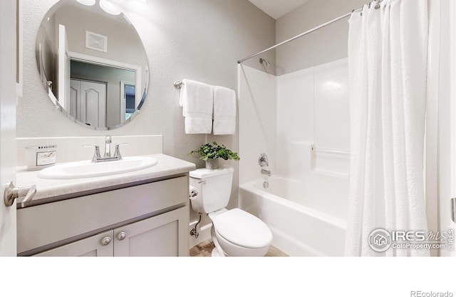 5775 W 29th St Unit 303, Greeley, CO 80634 - photo 19