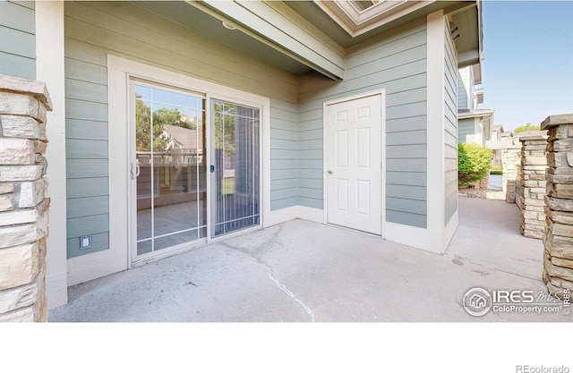 5775 W 29th St Unit 303, Greeley, CO 80634 - photo 23