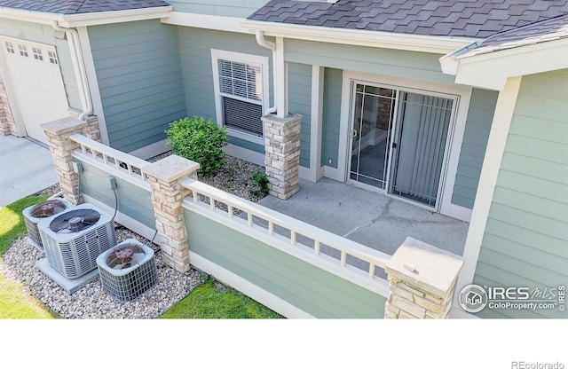 5775 W 29th St Unit 303, Greeley, CO 80634 - photo 24