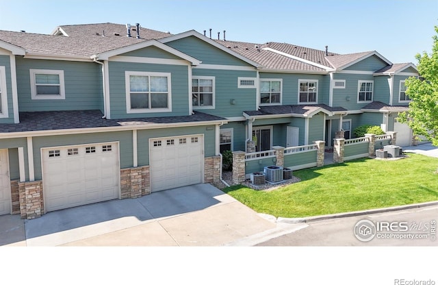5775 W 29th St Unit 303, Greeley, CO 80634 - photo 26