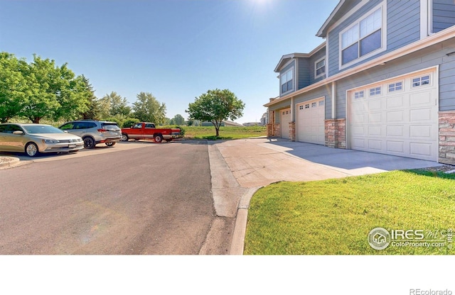5775 W 29th St Unit 303, Greeley, CO 80634 - photo 27