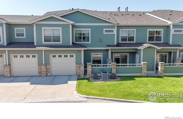 5775 W 29th St Unit 303, Greeley, CO 80634 - photo 28