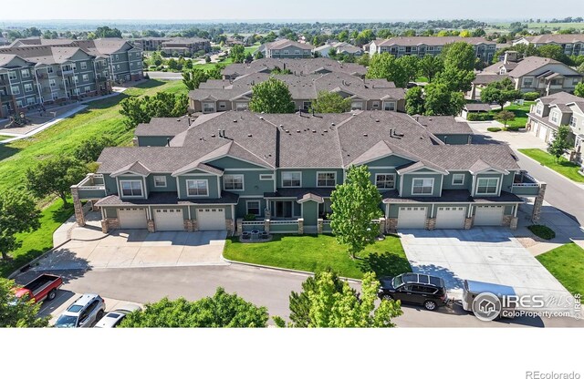 5775 W 29th St Unit 303, Greeley, CO 80634 - photo 35