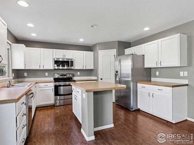 4715 Wisconsin Ave, Loveland, CO 80538 - photo 2