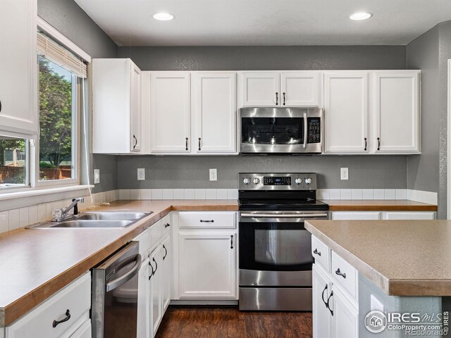 4715 Wisconsin Ave, Loveland, CO 80538 - photo 3