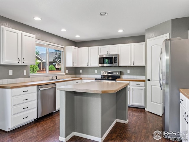 4715 Wisconsin Ave, Loveland, CO 80538 - photo 4