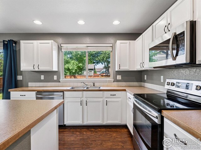 4715 Wisconsin Ave, Loveland, CO 80538 - photo 5