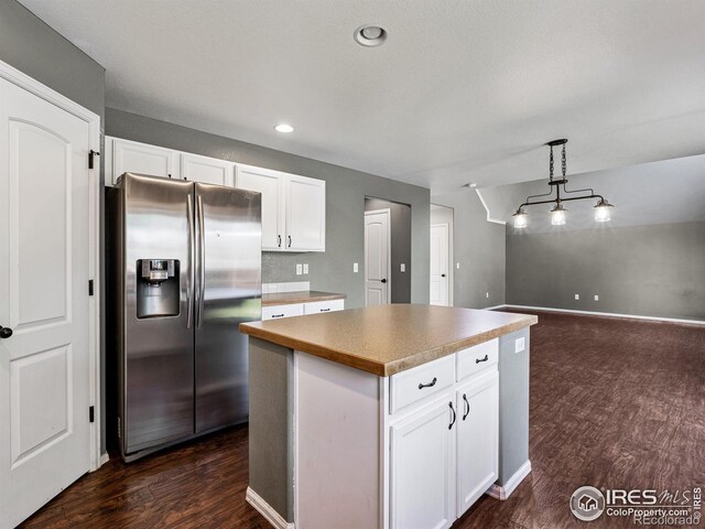 4715 Wisconsin Ave, Loveland, CO 80538 - photo 6