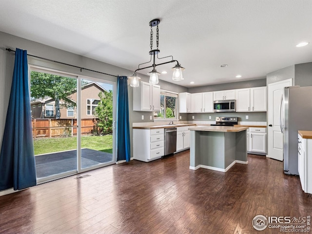 4715 Wisconsin Ave, Loveland, CO 80538 - photo 8