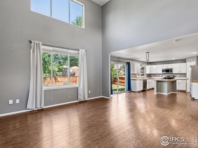 4715 Wisconsin Ave, Loveland, CO 80538 - photo 9