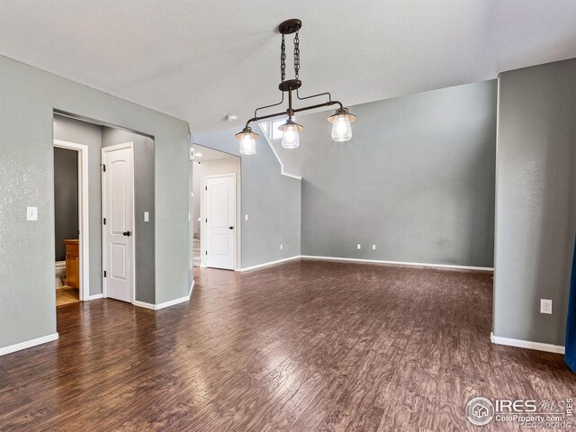 4715 Wisconsin Ave, Loveland, CO 80538 - photo 10