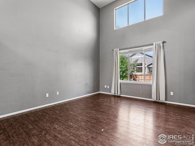 4715 Wisconsin Ave, Loveland, CO 80538 - photo 11