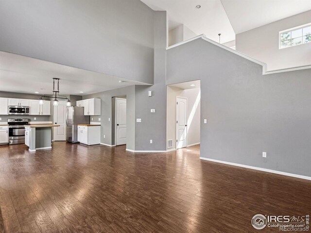 4715 Wisconsin Ave, Loveland, CO 80538 - photo 12