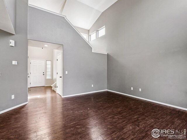 4715 Wisconsin Ave, Loveland, CO 80538 - photo 13