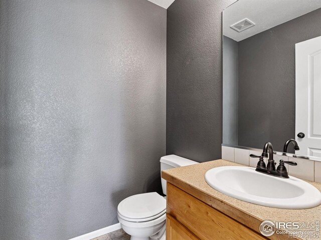 4715 Wisconsin Ave, Loveland, CO 80538 - photo 14