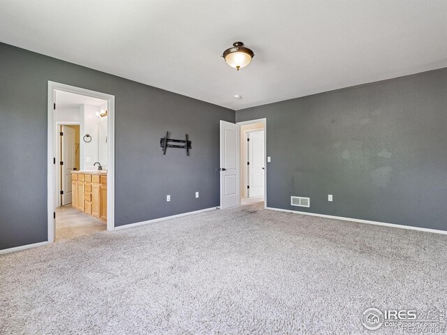 4715 Wisconsin Ave, Loveland, CO 80538 - photo 15