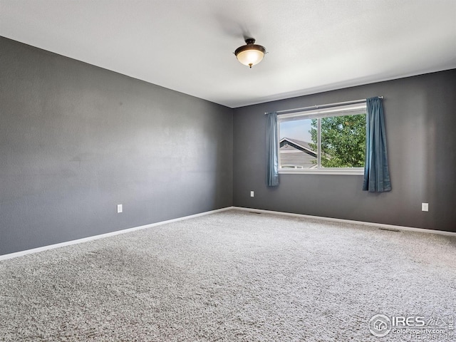 4715 Wisconsin Ave, Loveland, CO 80538 - photo 16