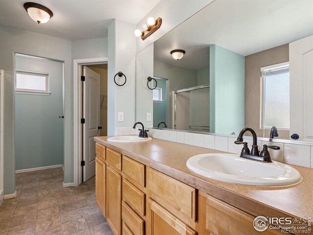 4715 Wisconsin Ave, Loveland, CO 80538 - photo 17