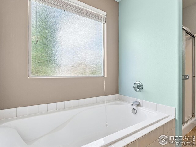 4715 Wisconsin Ave, Loveland, CO 80538 - photo 18