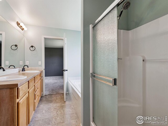 4715 Wisconsin Ave, Loveland, CO 80538 - photo 19