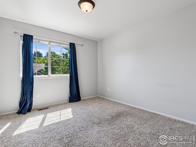 4715 Wisconsin Ave, Loveland, CO 80538 - photo 20