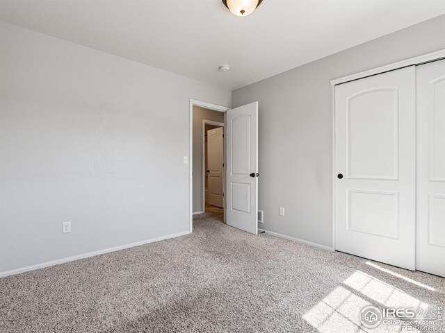 4715 Wisconsin Ave, Loveland, CO 80538 - photo 21