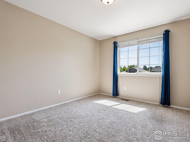 4715 Wisconsin Ave, Loveland, CO 80538 - photo 22